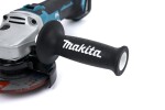 Makita DGA504Z