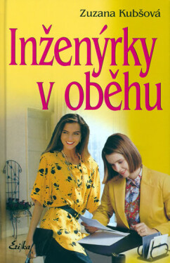 Inženýrky oběhu