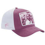 Capslab Barbie Cap CL-BA2-2-PCT-BAR jedna velikost