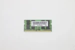 Lenovo 32GB / Paměť RAM / DDR4 / SODIMM (5M30V06981)