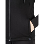 Viking Lonetree Hoodie Bamboo M 730/25/9444/0900 pánské xxl