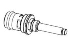 Přepínač Optima NDLE21513 NDLE21513