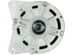Alternátor AUDI Q7 I (4L) | 3.6 FSI Benzin