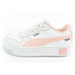 Boty Puma Carina Jr 393847 04 30