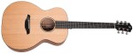 Furch Blue Plus OM-CM CNR Active