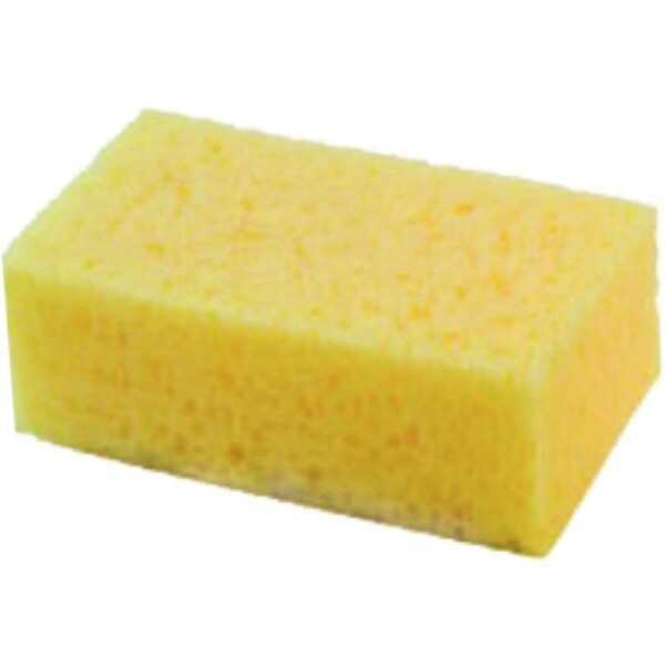 Houba na obklady, 165 x 100 x 60 mm