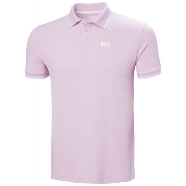 Helly Hansen Kos Polo Tričko M 34068 052 L