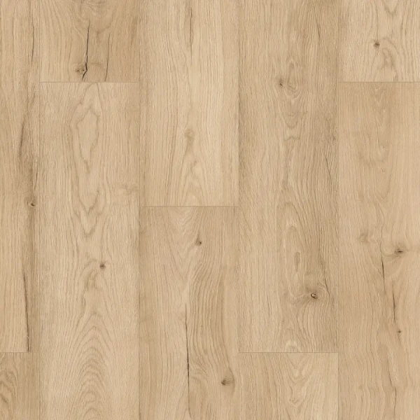 Vinylová podlaha SPC Redbud Tree R275 4mm + 1mm IXPE 23/32