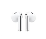 Samsung bluetooth sluchátka Galaxy Buds 3, white (Distribuce svět) EDF_1289761