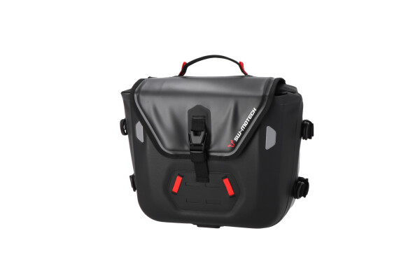Aprilia - SysBag WP S systém SW-Motech
