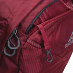 Gregory Jade LT 20 l turistický batoh 149324-1761 NEUPLATŇUJE SE