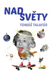Nadsvěty - Tomáš Talafús