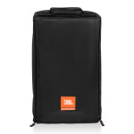 JBL Convertible Cover for EON710 Speaker