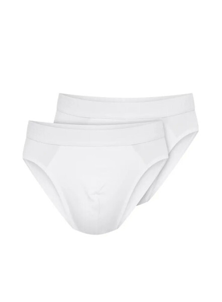 Henderson slipy 42970 Move A'2 M-3XL černá XXL
