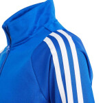 Mikina adidas Tiro 24 Training Top Jr IR9364