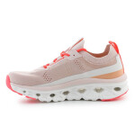 D.Franklin Aero Sneakers Mesh W DFSH401001-CORA obuv EU 40