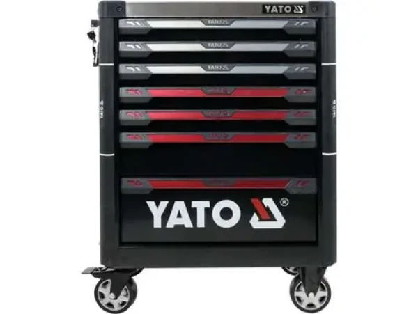 YATO YT-55308