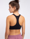 Patagonia W's Live Simply Bra Black L