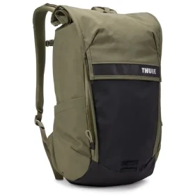 Thule TPBBP320 Paramount Commuter batoh 20 l zelená (0085854257701)
