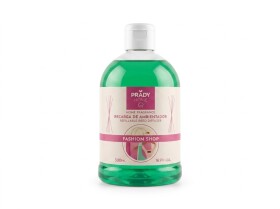 MIKADO - FASHION SHOP Náhradní náplň do difuzéru 500 ml
