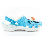 Žabky Crocs Smurfs W 210820-90H 38.5