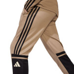 Kalhoty adidas Squadra 25 Training Jr JP3371 128 cm