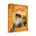 Similo - Historie - Albi