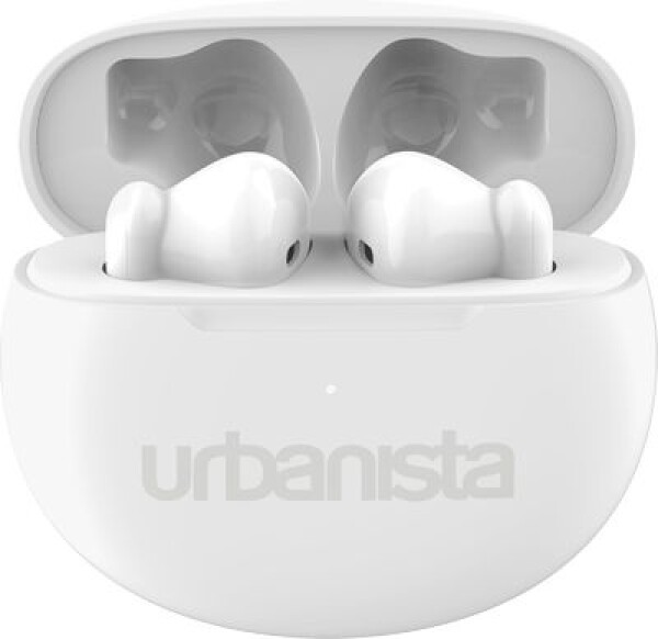 Urbanista Austin White