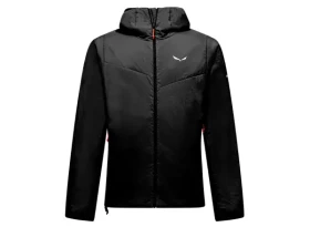 Salewa Puez Catinaccio 2 TWR HD pánská bunda Black Out vel. 46 / S