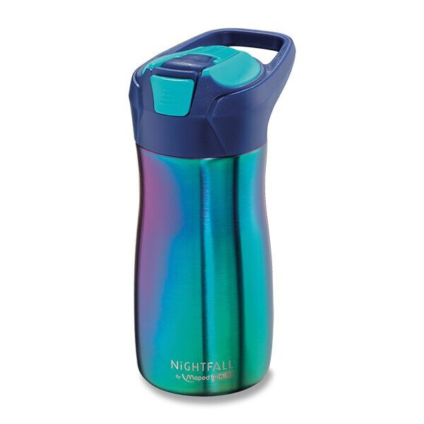 Lahev na MAPED Concept Kids Nightfall