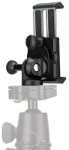 JOBY GripTight Mount Pro / nástavec pro Smartphone s kulovou hlavou (E61PJB01389)