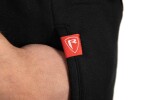 FOX Rage Kraťasy Ragewear Shorts M (NPR450)