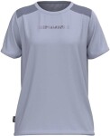 Běžecké tričko Mizuno Athletics Mizuno T-shirt K2GAC70284 Velikost textilu: M