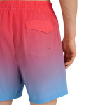 Plavecké šortky 4F M 4FWSS25UBDSM132 63S 2 XL