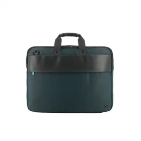 Mobilis Executive 3 brašna na notebook 16" modrá (005033)
