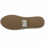 Boty Wrangler Nancy C Low W 20241049-20G 39