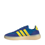 Boty adidas Barreda Decode M JI2319 42 2/3
