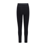 Dámské funkční kalhoty Swix Polaris Baselayer Pants W