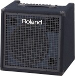 Roland KC-400 Keyboard Amplifier