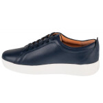 Boty FitFlop Rally Sneakers W X22-399 37