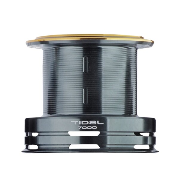 Penn Náhradní cívka k navijáku Tidal Long Cast 7000,Penn Náhradní cívka k navijáku Tidal Long Cast 7000