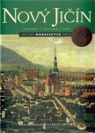 Nový Jičín