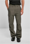 Brandit Kalhoty M65 Vintage Trouser