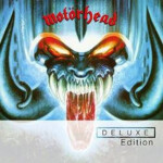 Rock ´N´ Roll (Deluxe Edition) - 2 CD - Motorhead