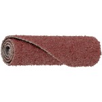 LUKAS-ERZETT SRZY 1038 B.03 NK 80 A240301038080 brusná dutinka Zrnitost 80 (Ø x d) 10 mm x 38 mm 50 ks