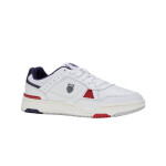 Boty K-Swiss Match Pro Lth M 08905-130-M 46