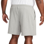 Klubové šortky Nike M FQ4359-063 M (178 cm)