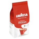 Lavazza Espresso Qualita Rossa zrnková káva 1 kg