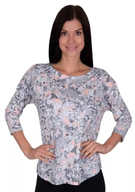 Dámská halenka Babell Stella H2 HTX01523