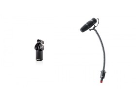 DPA Microphones 4099-DC-1-101-SM